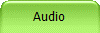 Audio