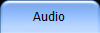 Audio